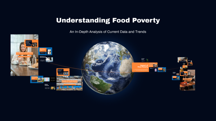 Understanding Food Poverty by Ashley Twinam on Prezi