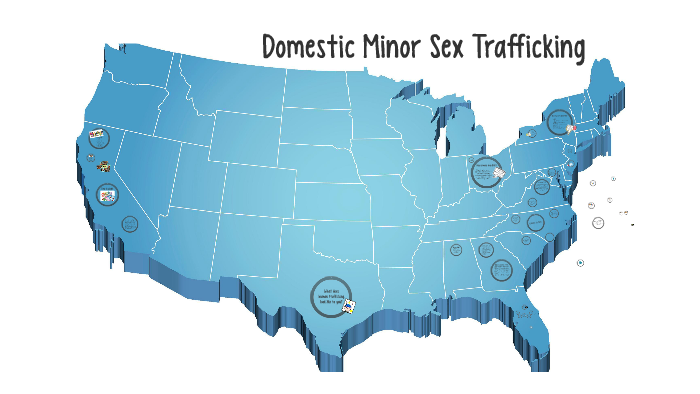 Domestic Minor Sex Trafficking By Daphne Meeks On Prezi 8771