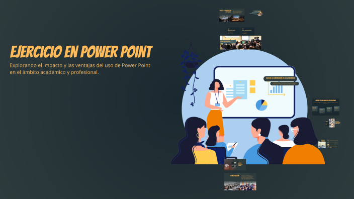Ejercicio en Power Point by FUENTES VARELA GABRIELA GUADALUPE on Prezi