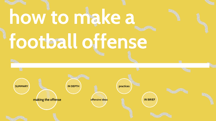 how-to-make-a-football-offense-by-caden-leonarrd-on-prezi