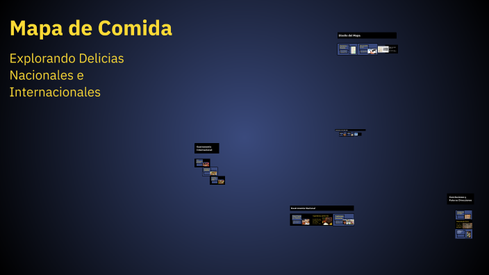 Explorando el Mapa del Mundo by Elizabeth Arcila Álvarez on Prezi