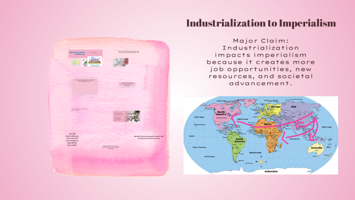 Pink Intelligence Understanding the Power of Pink: Color Psychology in Design by Grace ...