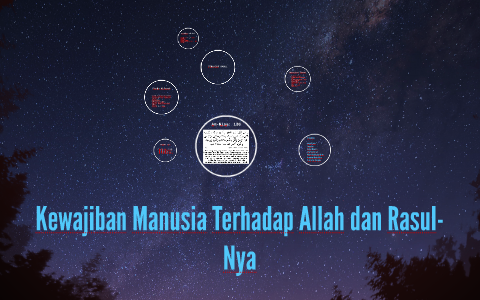 Surat An Nisa Ayat 59 Taatilah Allah Rasul Dan Pemimpin Di Antara Kamu