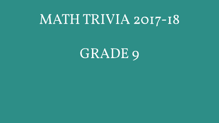 construçãocivilE aí pessoal? Amanhã apresentaremos a resposta ////// Trivia  of the day. We will present the solution tomorrow #quiz #trivia #quarentena  #quarantine #math #matematica #engenharia #engineering #construcaocivil -  @construçãocivil