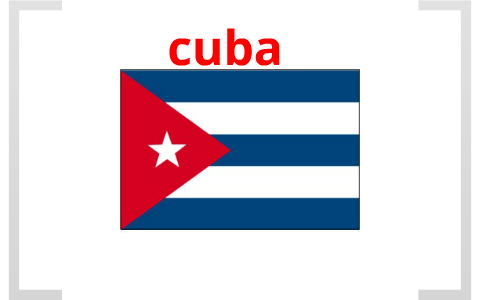 Cuba By Binta Reitropetnok On Prezi Next