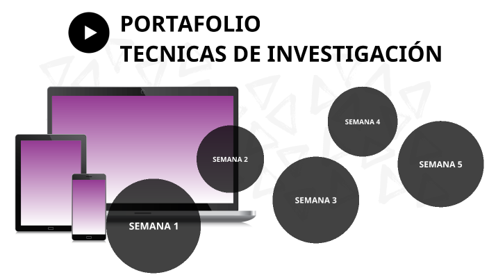 PORTAFOLIO by Mauricio Laruta Coronel on Prezi