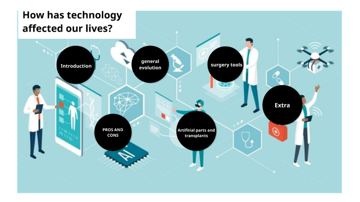 how-has-computer-technology-affected-our-lives-my-general