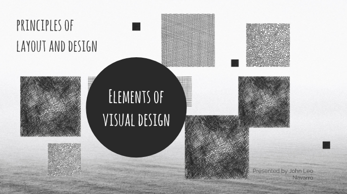 Principles of Layout and Design by John Leo Navarro on Prezi