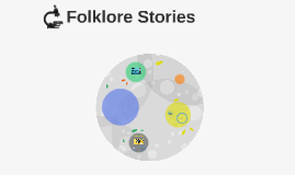 Folklore Stories by Bayron Giovanny Sandoval Tellez on Prezi