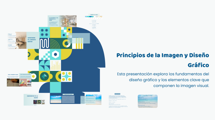 Principios de la Imagen y Diseño Gráfico by mariana montaña on Prezi