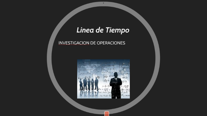 Linea de Tiempo by brenda balcazar on Prezi