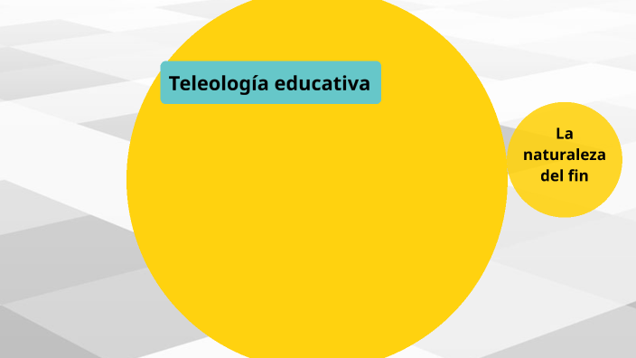 Los Fines De La Educación (teleogia Educativa) By Rafael Trejo Ramírez ...