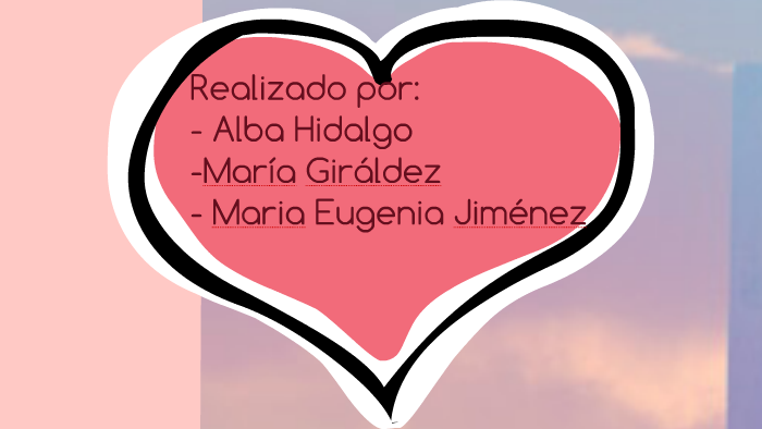 La historia de la salvación by María Eugenia Jiménez Gómez on Prezi