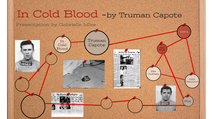 in-cold-blood-presentation-by-gabrielle-mize-on-prezi