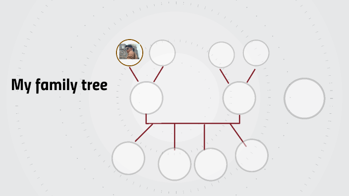 My family tree by GABRIELA LIZBETH YANZA QUITO on Prezi