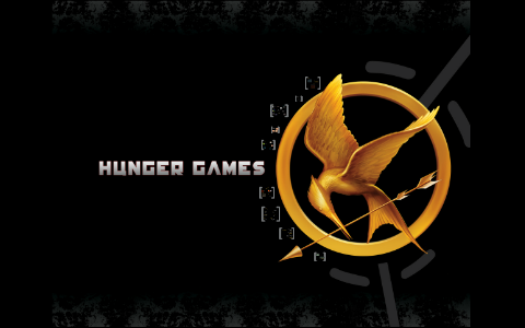 The Hunger Games Introduction By Arik Durfee On Prezi The Hunger Games Introduction By Arik Durfee On Prezi