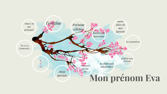 mon-pr-nom-eva-by-eva-zimmermann-on-prezi