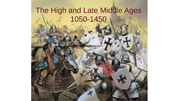 the-high-and-late-middle-ages-royal-power-grows-by-edward-jaracz-on-prezi