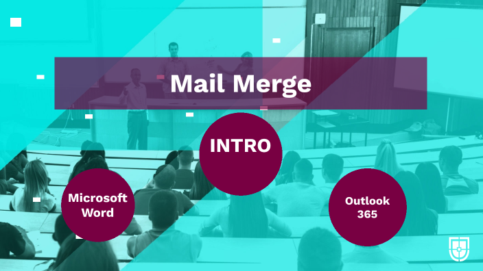 how-to-use-mail-merge-in-outlook-365-by-fawad-ali-khan-utmanzai-on-prezi