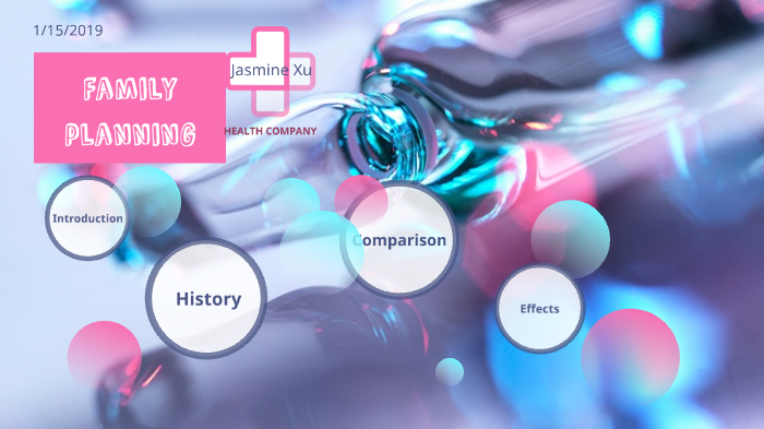 Family planning by Jasmine jasmine on Prezi
