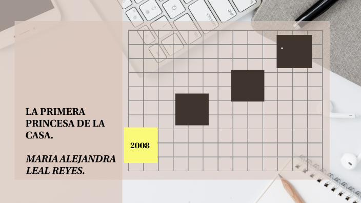 mi linea de tiempo by Maria Alejandra Leal Reyes on Prezi
