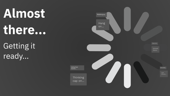 Onboarding Information by Jasmine Stillwell on Prezi