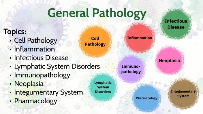 GENPATH by John Duncan on Prezi