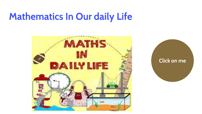 mathematics by amay jha on Prezi