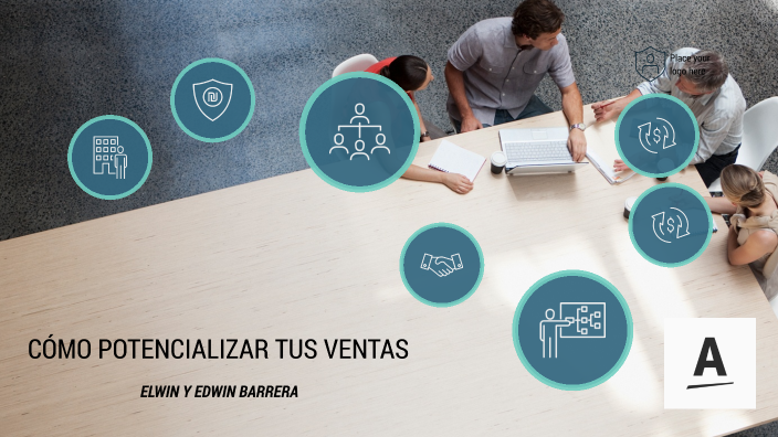 PLAN DE NEGOCIO by karla lozano alvarado on Prezi