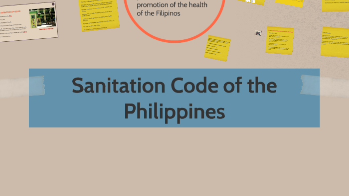 Ra 9520 cooperative code image