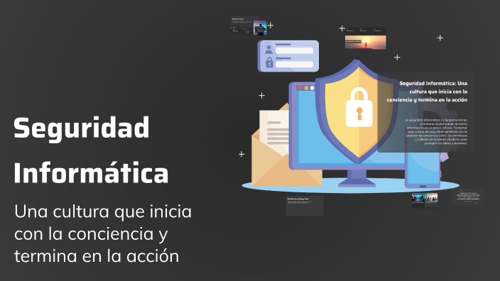 Seguridad Informática by jjuarez@mici.gob.pa gomez on Prezi