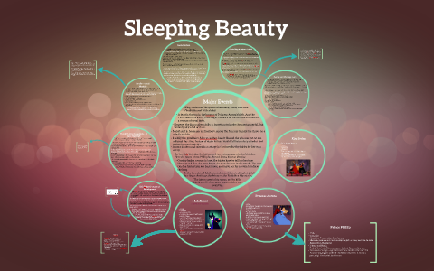 Sleeping Beauty by rishika kapila on Prezi