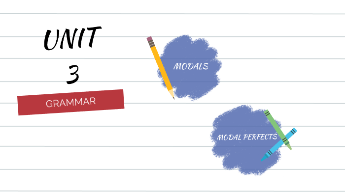 UNIT 3 by Vane Moreno on Prezi