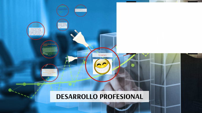 DESARROLLO PROFESIONAL by jose alberto juarez romero on Prezi