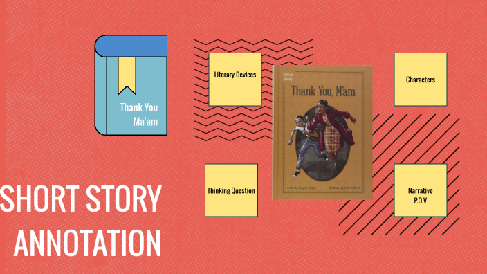 Short Story Annotation by SK - 07AE - Royal Orchard MS (1483) on Prezi