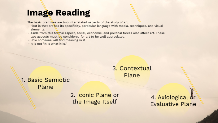 image-reading-by-judiel-sy-on-prezi