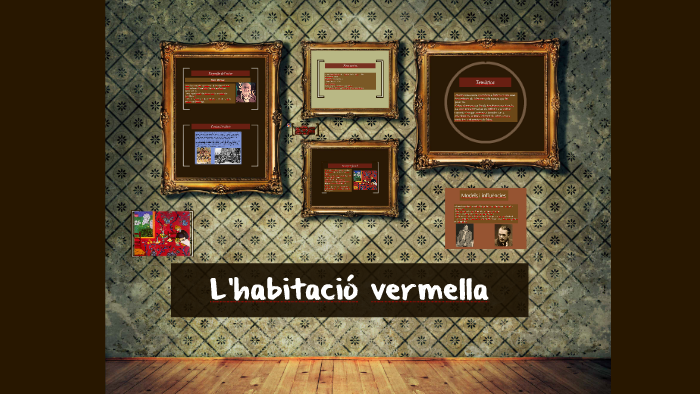 Get Habitacio tematica blau For Free