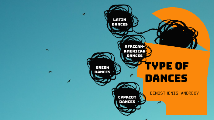 types-of-dance-by-demos-by-dimosthenis-andreou