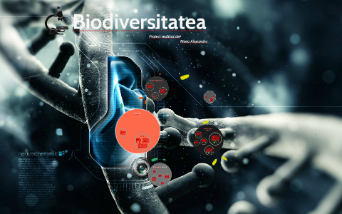 Alexandru Rizea Biodiversitatea by Rizea Alexandru on Prezi