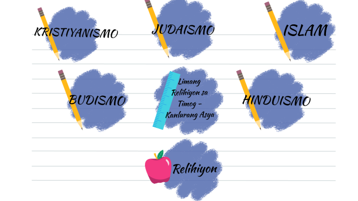 Silkitib, yalangoch qizning bachadoniga qarang