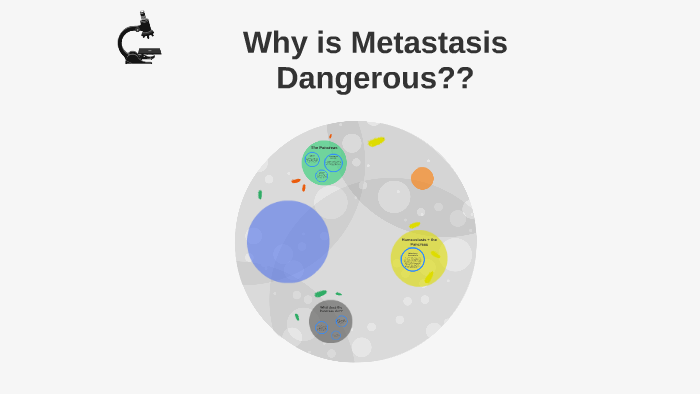 why-is-metastasis-dangerous-by-daniela-amponsah