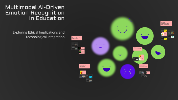 Multimodal AI-Driven Emotion Recognition in Education by 07_Sara Husham ...