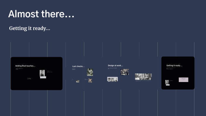 Project Execution Overview by sheikh alfaz on Prezi