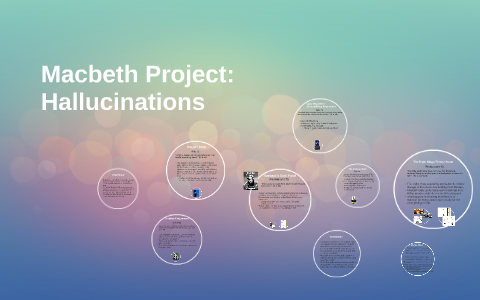 MacBeth Project by Brooke Bishop on Prezi