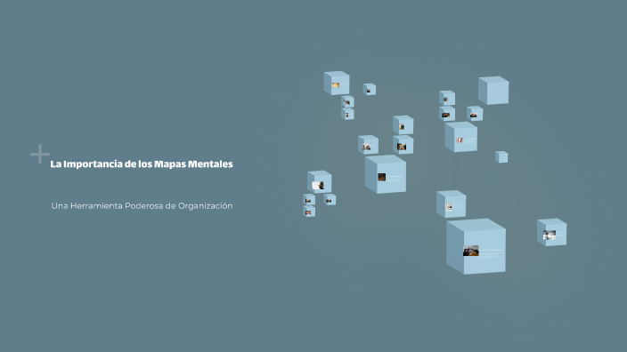 Explorando Mapas Mentales by ADRIANA CONSTANTINO VILLA on Prezi