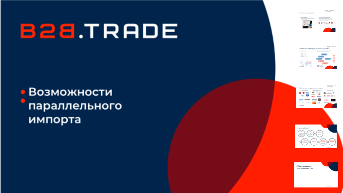 VVP GROUP_SPORTSTYLE by Olesya Perepelitsa on Prezi