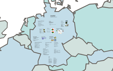 Grune Gentechnik Auf Deutschlands Ackern Die Zukunft Der Landwirtschaft By Heiko Hahn