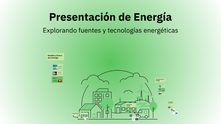 Presentación de Energía by marcos Díaz Gómez on Prezi