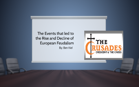The Events That Led To The Rise And Decline Of European Feud By Elyse Kiel Facebook is showing information to help you better understand the purpose of a page. prezi