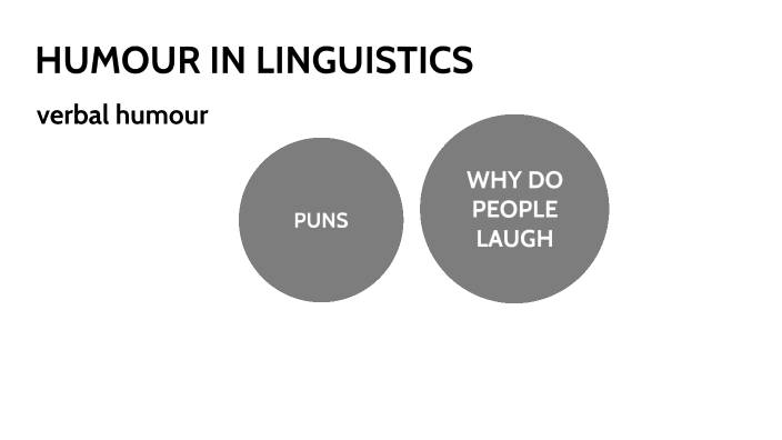 humour-in-linguistics-by-anna-maria-gretka-on-prezi